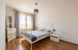 Apartament 2 camere, 45 mp, Dumbrăvița