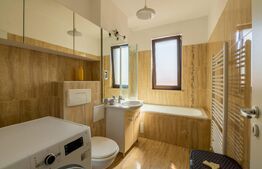 Apartament 2 camere, 45 mp, Dumbrăvița