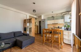 Apartament de închiriat 2 camere Giroc - 183013AI | BLITZ Timișoara | Poza1