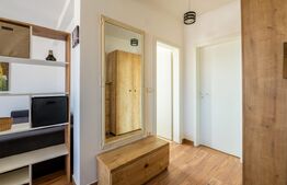 Apartament 2 camere, 45 mp, Dumbrăvița