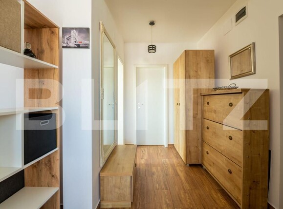 Apartament de închiriat 2 camere Dumbravita - 191561AI | BLITZ Timișoara | Poza5