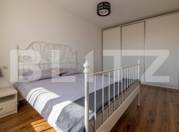 Apartament de închiriat 2 camere Dumbravita - 191561AI | BLITZ Timișoara | Poza2