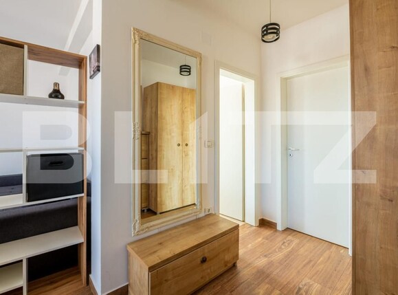 Apartament de închiriat 2 camere Dumbravita - 191561AI | BLITZ Timișoara | Poza6