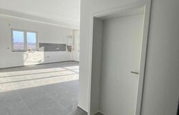 Apartament de vanzare, 66 mp, zona Torontalului