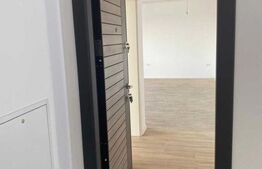 Apartament de vanzare, 66 mp, zona Torontalului
