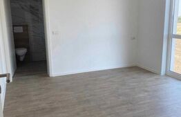 Apartament de vanzare, 66 mp, zona Torontalului