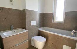 Apartament de vanzare, 66 mp, zona Torontalului