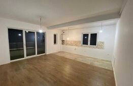 Vanzare Apartament  La Cheie Nou