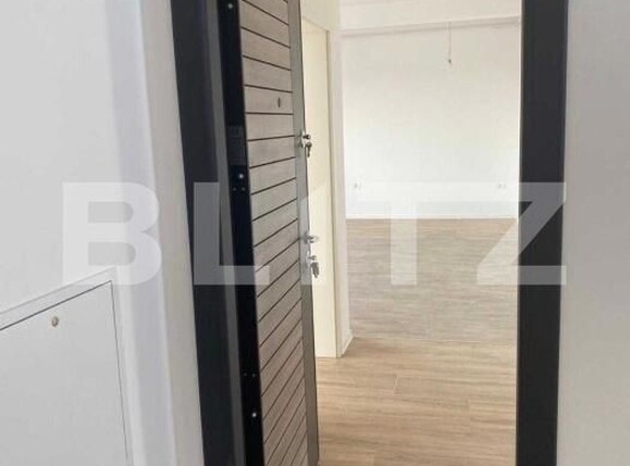 Apartament de vânzare 3 camere Torontalului - 191573AV | BLITZ Timișoara | Poza4