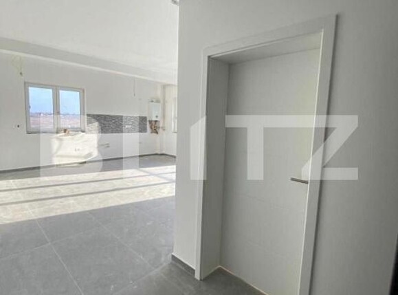 Apartament de vânzare 3 camere Torontalului - 191573AV | BLITZ Timișoara | Poza6