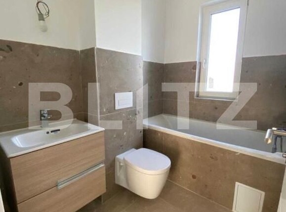 Apartament de vânzare 3 camere Torontalului - 191573AV | BLITZ Timișoara | Poza2