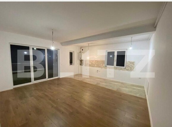 Apartament de vânzare 3 camere Torontalului - 191573AV | BLITZ Timișoara | Poza3