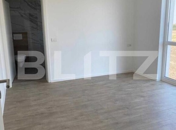 Apartament de vânzare 3 camere Torontalului - 191573AV | BLITZ Timișoara | Poza5