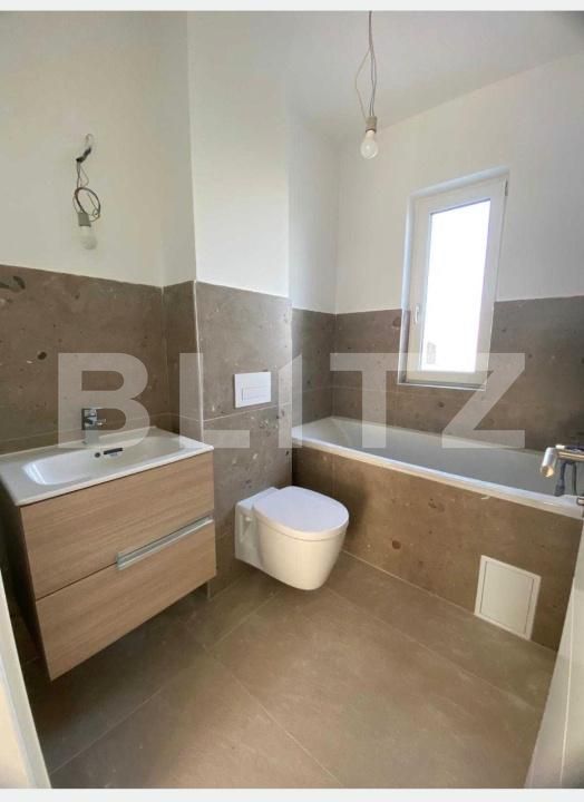 Apartament de vânzare 3 camere Torontalului - 191573AV | BLITZ Timișoara | Poza2