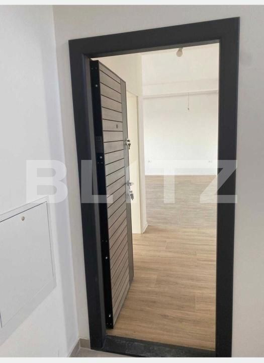 Apartament de vânzare 3 camere Torontalului - 191573AV | BLITZ Timișoara | Poza4