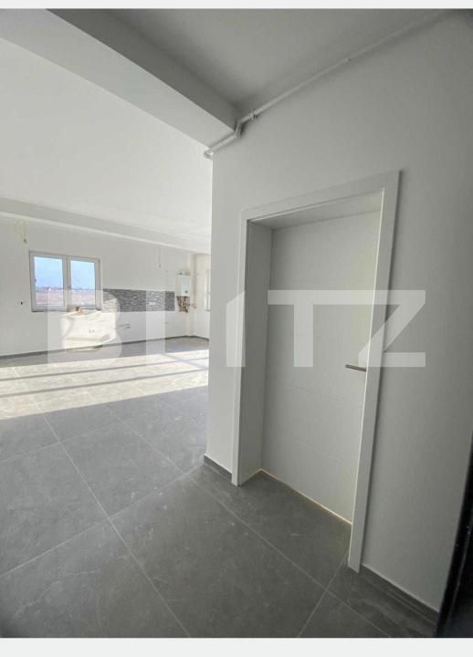 Apartament de vânzare 3 camere Torontalului - 191573AV | BLITZ Timișoara | Poza6