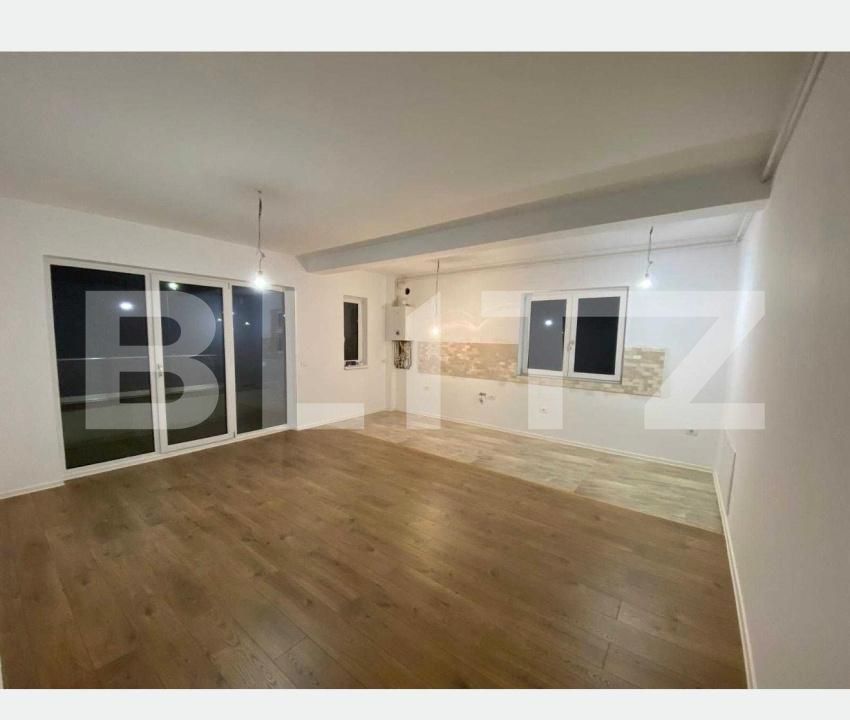 Apartament de vânzare 3 camere Torontalului - 191573AV | BLITZ Timișoara | Poza3