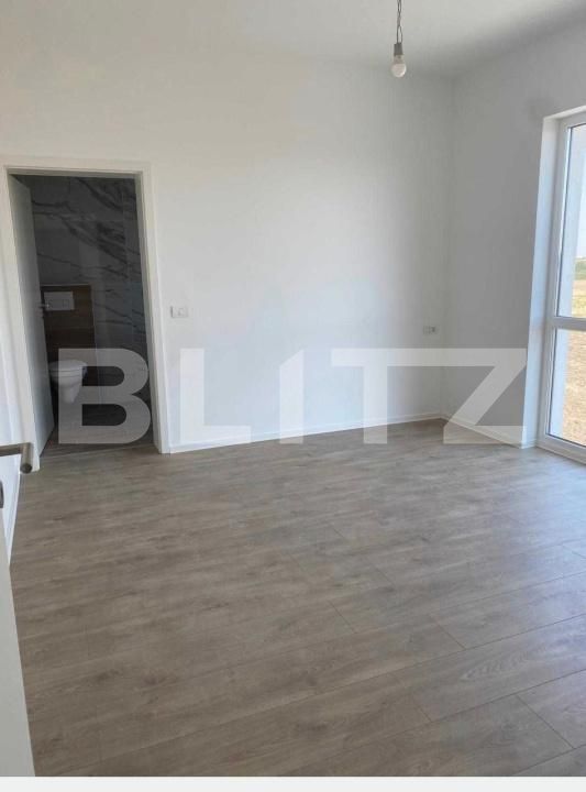 Apartament de vânzare 3 camere Torontalului - 191573AV | BLITZ Timișoara | Poza5