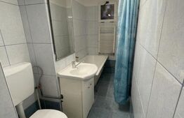 Apartament 4 camere Dacia