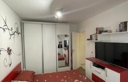 Apartament 4 camere Dacia