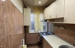 Apartament 4 camere Dacia