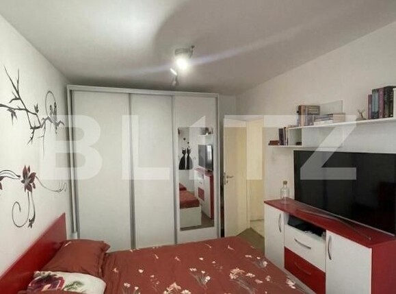 Apartament de vânzare 4 camere Dacia - 191589AV | BLITZ Timișoara | Poza6