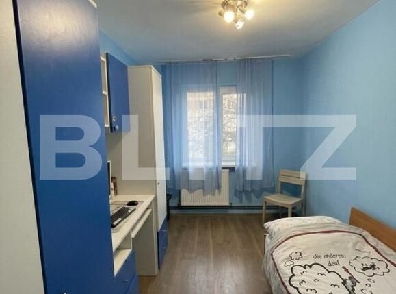 Apartament de vânzare 4 camere Dacia - 191589AV | BLITZ Timișoara | Poza8