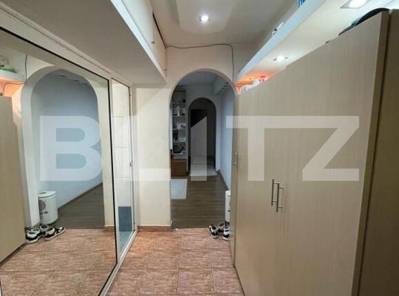 Apartament de vânzare 4 camere Dacia - 191589AV | BLITZ Timișoara | Poza3