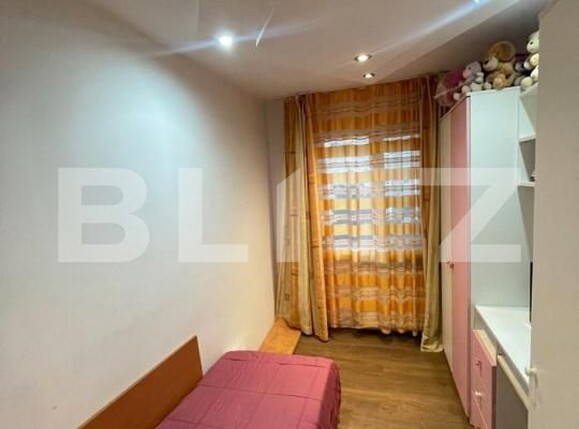 Apartament de vânzare 4 camere Dacia - 191589AV | BLITZ Timișoara | Poza7