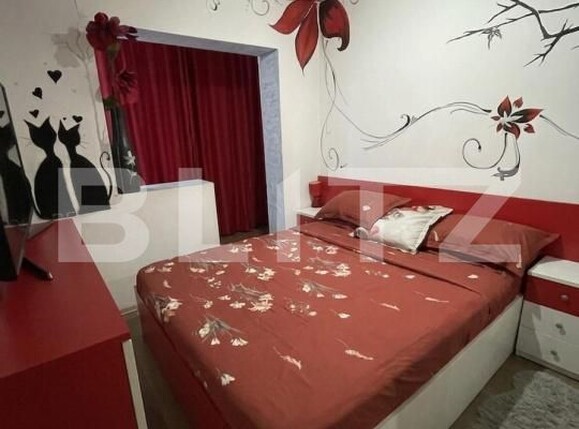 Apartament de vânzare 4 camere Dacia - 191589AV | BLITZ Timișoara | Poza5