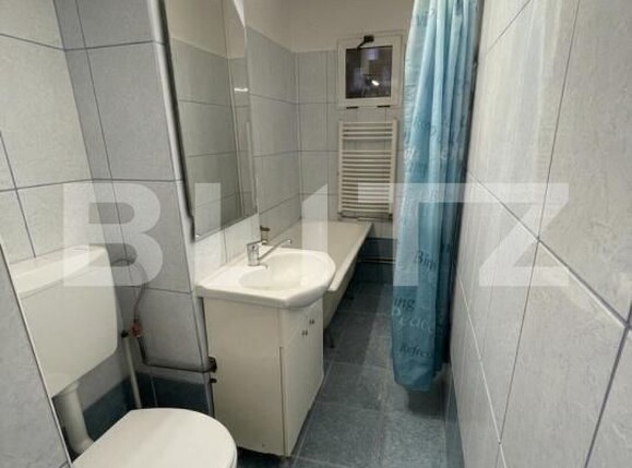 Apartament de vânzare 4 camere Dacia - 191589AV | BLITZ Timișoara | Poza9