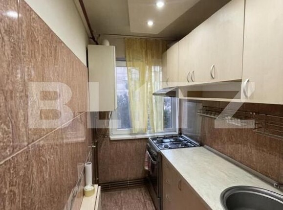 Apartament de vânzare 4 camere Dacia - 191589AV | BLITZ Timișoara | Poza4