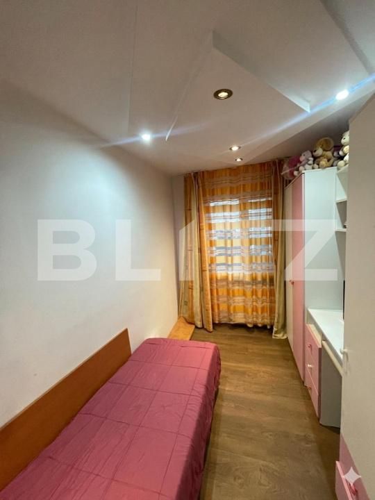 Apartament de vânzare 4 camere Dacia - 191589AV | BLITZ Timișoara | Poza7