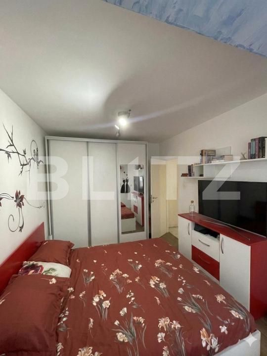 Apartament de vânzare 4 camere Dacia - 191589AV | BLITZ Timișoara | Poza6