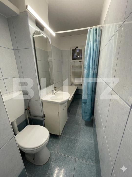 Apartament de vânzare 4 camere Dacia - 191589AV | BLITZ Timișoara | Poza9