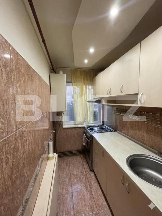 Apartament de vânzare 4 camere Dacia - 191589AV | BLITZ Timișoara | Poza4