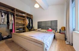 Apartament de vanzare, 214.7 mp, zona Steaua