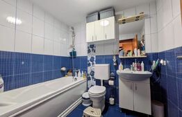 Apartament de vanzare, 214.7 mp, zona Steaua