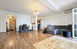 Apartament de vanzare, 214.7 mp, zona Steaua