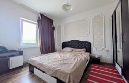 Imobil cu 3 apartamente, 214,7 mp, – zona Steaua