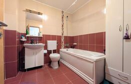 Imobil cu 3 apartamente, 214,7 mp, – zona Steaua