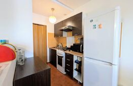 Apartament de vanzare, 214.7 mp, zona Steaua