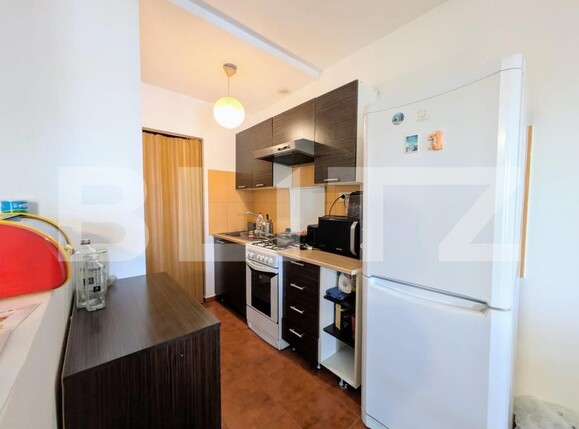 Apartament de vânzare 4+ camere Steaua - 191601AV | BLITZ Timișoara | Poza7