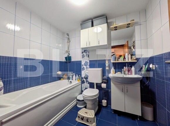 Apartament de vânzare 4+ camere Steaua - 191601AV | BLITZ Timișoara | Poza11