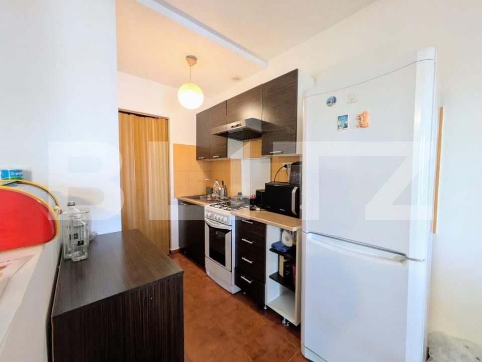 Apartament de vânzare 4+ camere Steaua - 191601AV | BLITZ Timișoara | Poza7