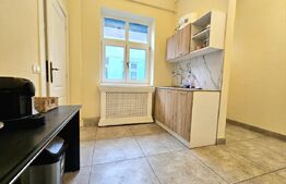 Apartament 2 camere, 65 mp, zona Ultracentral