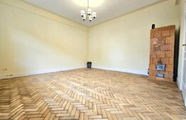 Apartament 2 camere, 65 mp, zona Ultracentral