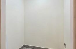 Apartament 2 camere, 65 mp, zona Ultracentral