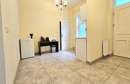 Apartament 2 camere, 65 mp, zona Ultracentral