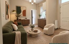 Apartament 2 camere, 65 mp, zona Ultracentral